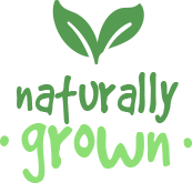 natural growth